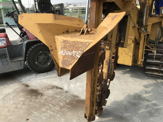 Mitsubishi BD2F แทร็ก 70 เกียร์ตัด สภาพสวยจัด นำเข้าตรงจากญี่ปุ่น Mitsubishi BD2F แทร็ก 70 เกียร์ตัด สภาพสวยจัด นำเข้าตรงจากญี่ปุ่น