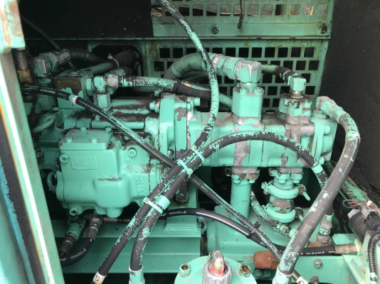 NIPPON SHARYO DHJ-12 นำเข้าตรงจากญี่ปุ่น ถึงไทยแล้วครับ NIPPON SHARYO DHJ-12 นำเข้าตรงจากญี่ปุ่น ถึงไทยแล้วครับ