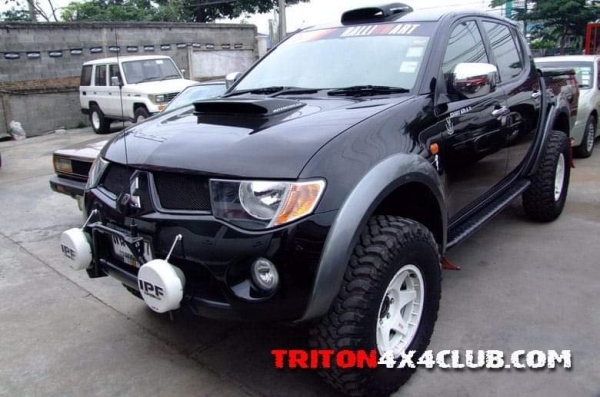 ขายล้อแท้ C-4 HART JAPAN