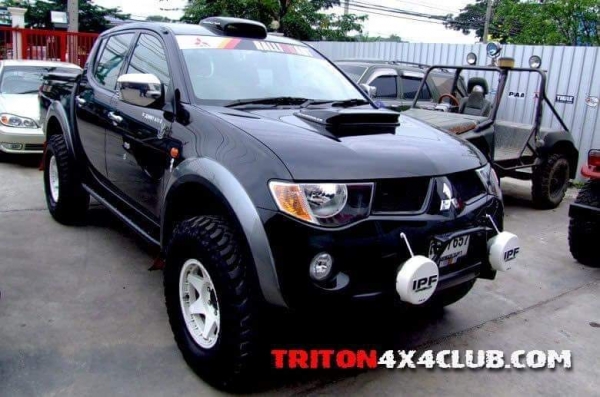 ขายล้อแท้ C-4 HART JAPAN