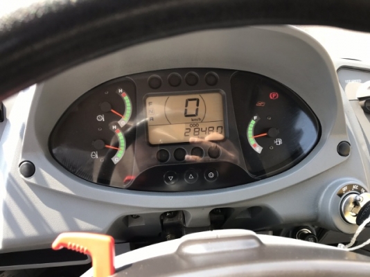 ขายรถตักล้อยาง HITACHI ZW140-5B (เท่าเทียบ WA200-7) ปี 2015 นำเข้าเองจากญี่ปุ่น สภาพสวยพร้อมใช้ ขายรถตักล้อยาง HITACHI ZW140-5B (เท่าเทียบ WA200-7) ปี 2015 นำเข้าเองจากญี่ปุ่น สภาพสวยพร้อมใช้