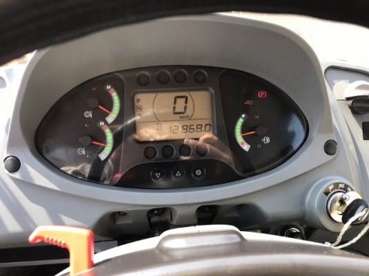 ขายรถตักล้อยาง HITACHI ZW140-5B (เท่าเทียบ WA200-7) ปี 2015 นำเข้าเองจากญี่ปุ่น สภาพสวยพร้อมใช้ ขายรถตักล้อยาง HITACHI ZW140-5B (เท่าเทียบ WA200-7) ปี 2015 นำเข้าเองจากญี่ปุ่น สภาพสวยพร้อมใช้