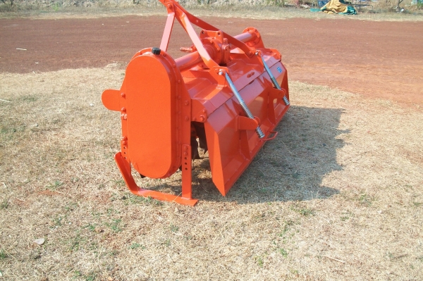 ขายโรตารี่RX180Fใช่กับรถไถ45ถึง50แรง