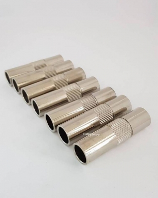 Nozzle Standard 1.6mm. 350A