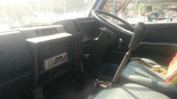 6ล้อ ISUZU NKR 110 แรง รถพร้อมใช้ สภาพดี อยู่ ขอนแก่น ราคา157,000บ. สนใจ0835601591 6ล้อ ISUZU NKR 110 แรง รถพร้อมใช้ สภาพดี อยู่ ขอนแก่น ราคา157,000บ. สนใจ0835601591