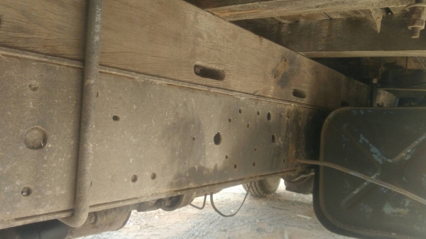 6ล้อ ISUZU NKR 110 แรง รถพร้อมใช้ สภาพดี อยู่ ขอนแก่น ราคา157,000บ. สนใจ0835601591 6ล้อ ISUZU NKR 110 แรง รถพร้อมใช้ สภาพดี อยู่ ขอนแก่น ราคา157,000บ. สนใจ0835601591