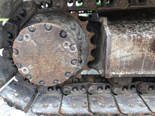 Zx120-1 นำเข้าจากญี่ปุ่น Zx120-1 นำเข้าจากญี่ปุ่น