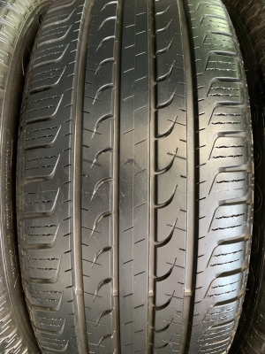 ล้อแม็ก Ford Everest ขอบ 20 พร้อมยาง 265-50-20 Goodyear ปี 16 แม็กสวย ดอกยางหนาปึก