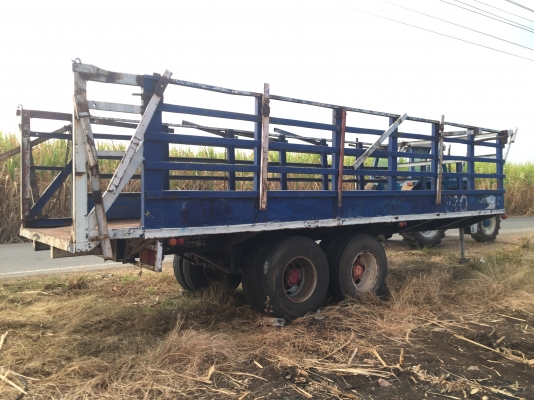 เทเลอร์รถไถ