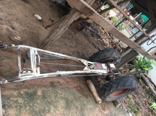 ขายด่วน ขายด่วน