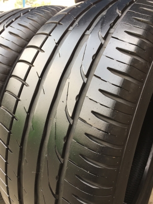 ยาง MAXXIS 265-50-20 ปี 16 ครบชุด 4 เส้น 3000 สวยๆไม่บวม ไม่กินข้างดอกยางเหลือเยอะเอาไปวิ่งกันใด้อีกยาวค่ะ ยาง MAXXIS 265-50-20 ปี 16 ครบชุด 4 เส้น 3000 สวยๆไม่บวม ไม่กินข้างดอกยางเหลือเยอะเอาไปวิ่งกันใด้อีกยาวค่ะ