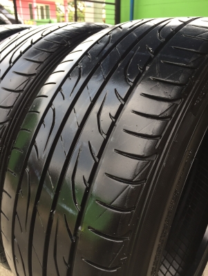 ยาง Dunlop 215-45-17 ปี 17 ครบชุด 4 เส้น 4000 สวยๆไม่มีปะไม่บวมไม่กินข้างดอกยางเหลือเยอะเอาไปวิ่งกัน ยาง Dunlop 215-45-17 ปี 17 ครบชุด 4 เส้น 4000 สวยๆไม่มีปะไม่บวมไม่กินข้างดอกยางเหลือเยอะเอาไปวิ่งกัน
