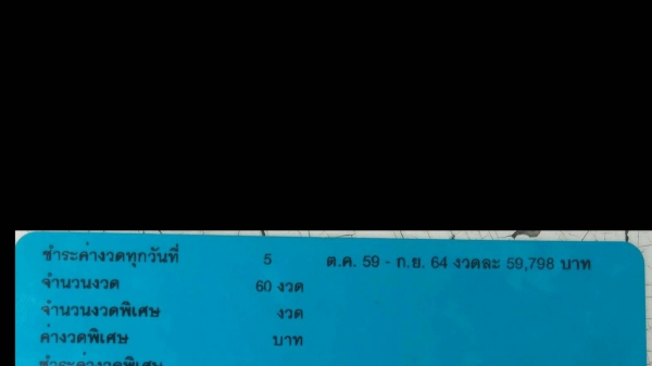 ขายดาวน์รถบรรทุก 10 ล้อดัมพ์ HINO VICTOR 344 แรงม้าปี 2559 ขายดาวน์ 100000 ผ่อนต่อ 60000 x 32 = 1920000 รวม 2020000