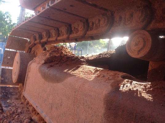 SK60มาร์คทรี KOBELCO @580,000 รถสวยสถาพดี พร้อมใช้ ระบบไฟฟ้าครบ สภาพสวย สนใจคลิ๊ก ☎ 081-989-1989 หรั่งครับ SK60มาร์คทรี KOBELCO @580,000 รถสวยสถาพดี พร้อมใช้ ระบบไฟฟ้าครบ สภาพสวย สนใจคลิ๊ก ☎ 081-989-1989 หรั่งครับ