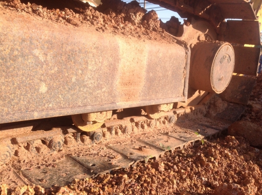 SK60มาร์คทรี KOBELCO @580,000 รถสวยสถาพดี พร้อมใช้ ระบบไฟฟ้าครบ สภาพสวย สนใจคลิ๊ก ☎ 081-989-1989 หรั่งครับ SK60มาร์คทรี KOBELCO @580,000 รถสวยสถาพดี พร้อมใช้ ระบบไฟฟ้าครบ สภาพสวย สนใจคลิ๊ก ☎ 081-989-1989 หรั่งครับ