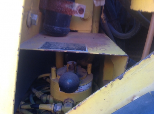 SK60มาร์คทรี KOBELCO @580,000 รถสวยสถาพดี พร้อมใช้ ระบบไฟฟ้าครบ สภาพสวย สนใจคลิ๊ก ☎ 081-989-1989 หรั่งครับ SK60มาร์คทรี KOBELCO @580,000 รถสวยสถาพดี พร้อมใช้ ระบบไฟฟ้าครบ สภาพสวย สนใจคลิ๊ก ☎ 081-989-1989 หรั่งครับ