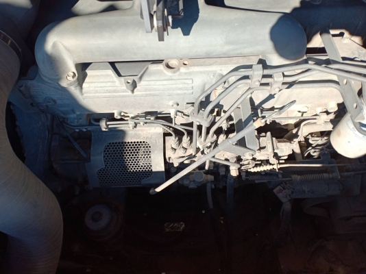 มี VDO ให้ชม.้HITACHI ZX470 5G เอกสารอินวอย ไมล์ 11000 ชม.ราคา 3200000 มี VDO ให้ชม.้HITACHI ZX470 5G เอกสารอินวอย ไมล์ 11000 ชม.ราคา 3200000