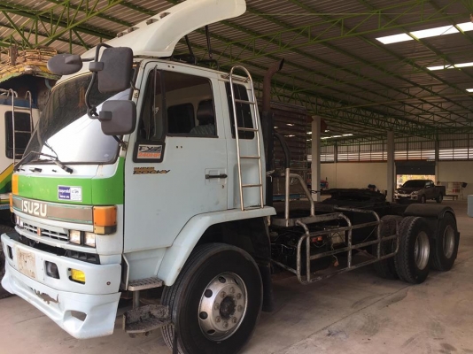 ร็อกกี้240 ช่วงล้อ4.80เมตร ขาย650,000 สนใจโทร 090-8588220 093-3258446 098-4610380 ดูประกาศทั้งหมด ht