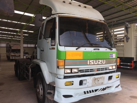 ร็อกกี้240 ช่วงล้อ4.80เมตร ขาย650,000 สนใจโทร 090-8588220 093-3258446 098-4610380 ดูประกาศทั้งหมด ht ร็อกกี้240 ช่วงล้อ4.80เมตร ขาย650,000 สนใจโทร 090-8588220 093-3258446 098-4610380 ดูประกาศทั้งหมด ht