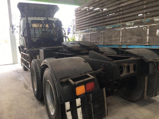 ร็อกกี้240 ช่วงล้อ4.80เมตร ขาย650,000 สนใจโทร 090-8588220 093-3258446 098-4610380 ดูประกาศทั้งหมด ht ร็อกกี้240 ช่วงล้อ4.80เมตร ขาย650,000 สนใจโทร 090-8588220 093-3258446 098-4610380 ดูประกาศทั้งหมด ht
