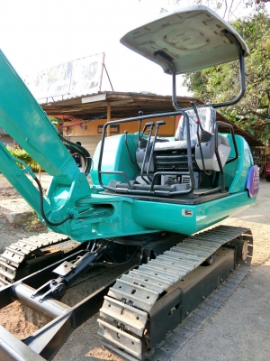 KOMATSU 30-7 ขนาดPC-30 <มีVDOให้ชม>รถเก่านอกมีเอกสารอินวอย☎️ติดต่อ 085-5632278 <ราคาต่อรองได้> KOMATSU 30-7 ขนาดPC-30 <มีVDOให้ชม>รถเก่านอกมีเอกสารอินวอย☎️ติดต่อ 085-5632278 <ราคาต่อรองได้>