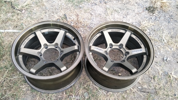 เศษขอบ16  คู่ออฟ0ลึกๆ