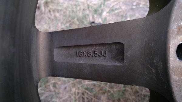 เศษขอบ16  คู่ออฟ0ลึกๆ