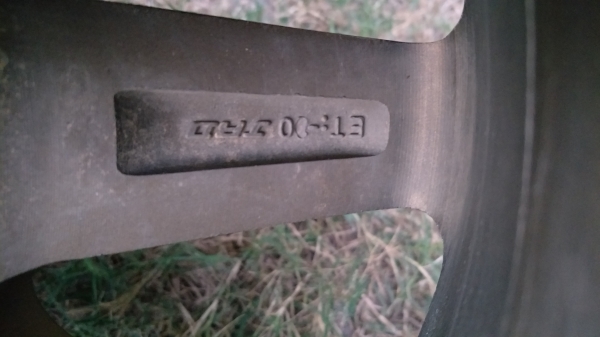 เศษขอบ16  คู่ออฟ0ลึกๆ