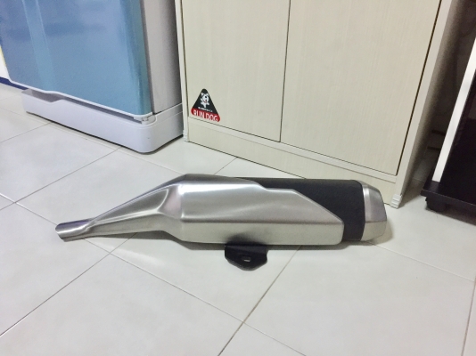 ขายท่อเดิม KAWASAKI Z250/300/NINJA250/300 ขายท่อเดิม KAWASAKI Z250/300/NINJA250/300