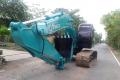 ขายรถ(บ้าน) KOBELCO SK200-Mark Super โทร 095-741-2471 (จัดไฟแนนซ์ได้)เอกสารครบ ราคาพิเศษ