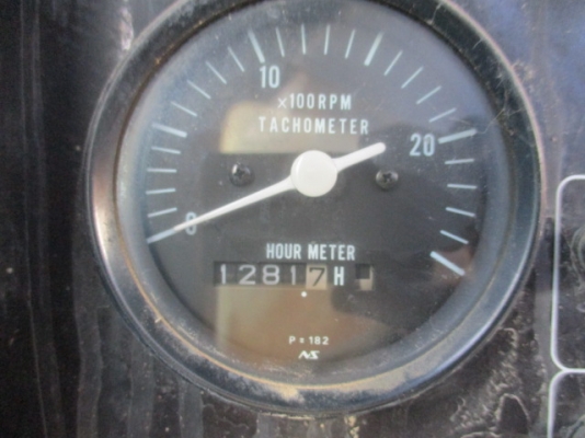 Airman SDG500S-304 : เครื่องปั่นไฟ นำเข้า 500KVA โทร. 080-6565422 (หนิง)