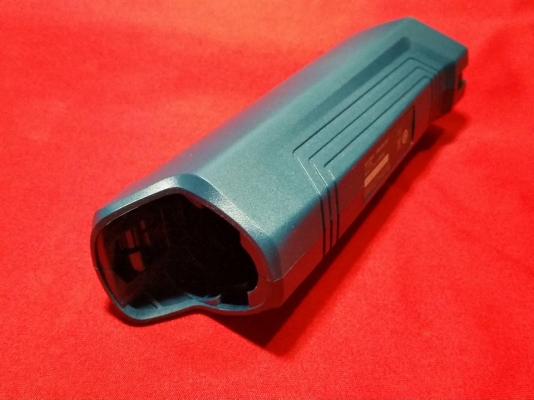 ไฟฉายไร้สาย Li-on BOSCH GLI120-LI