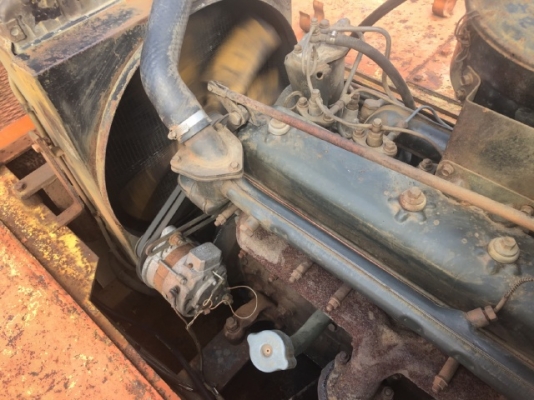 ขายรถบด 9 ล้อ KAWASAKI KR20C นำเข้าเองจากญี่ปุ่น สภาพสวยพร้อมใช้ มีVDOการทำงานครับ