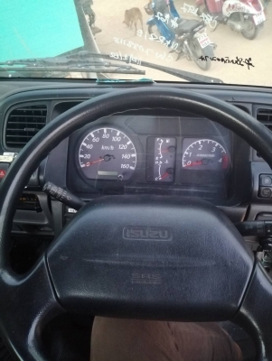 หัว6ล้อnkr