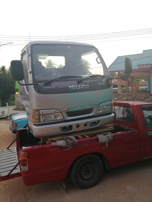 หัว6ล้อnkr