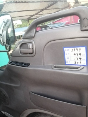 หัว6ล้อnkr