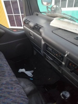 หัว6ล้อnkr