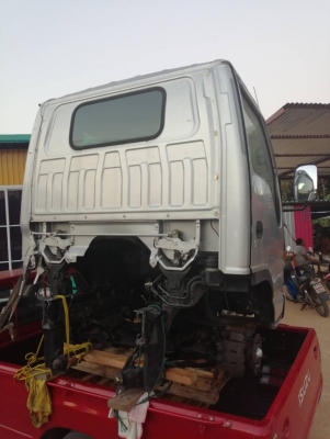 หัว6ล้อnkr