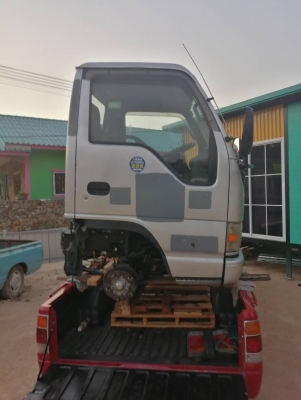 หัว6ล้อnkr