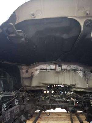 หัว6ล้อnkr