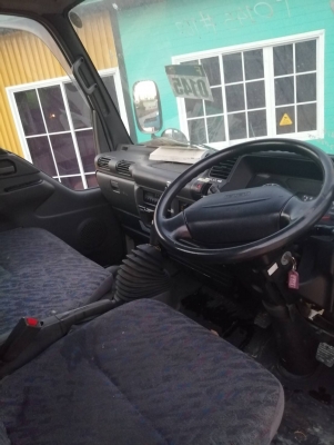 หัว6ล้อnkr