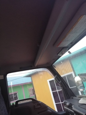 หัว6ล้อnkr