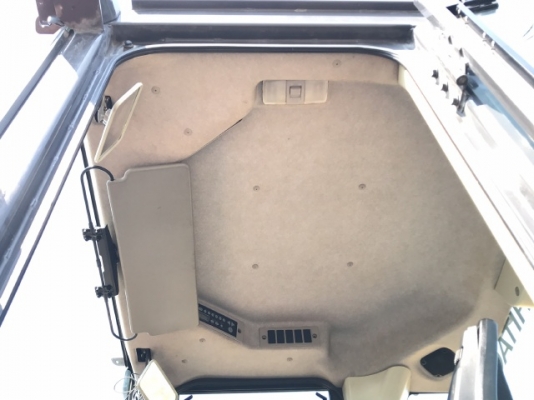 ขายรถตักล้อยาง HITACHI ZW140-5B (เท่าเทียบ WA200-7) ปี 2015 นำเข้าเองจากญี่ปุ่น สภาพสวยพร้อมใช้