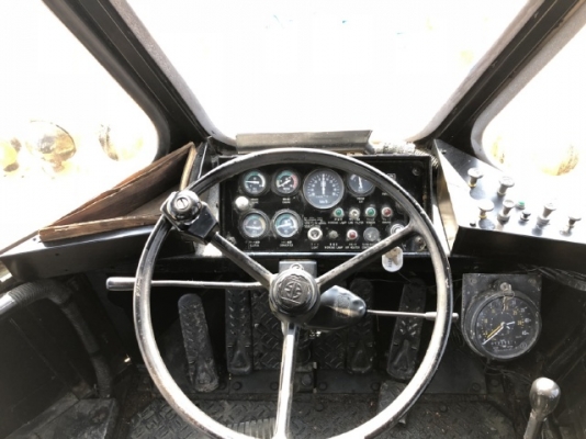 ขายรถตักล้อยาง KAWASAKI KLD80Z (เทียบเท่า WA350) นำเข้าเองจากญี่ปุ่น สภาพสวยพร้อมใช้ มีVDOการทำงานครับ ขายรถตักล้อยาง KAWASAKI KLD80Z (เทียบเท่า WA350) นำเข้าเองจากญี่ปุ่น สภาพสวยพร้อมใช้ มีVDOการทำงานครับ