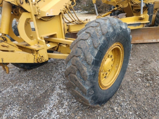 สวยมากๆ รถเกรด 140G#72V16800 ซีเรียลสูง 8,000ชม.สนใจสั่งนำเข้าบอกได้เลยครับ โทรเลย 092-929-9942 ธีรเทพ