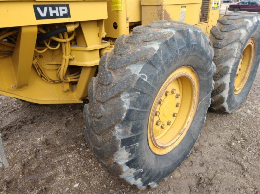 สวยมากๆ รถเกรด 140G#72V16800 ซีเรียลสูง 8,000ชม.สนใจสั่งนำเข้าบอกได้เลยครับ โทรเลย 092-929-9942 ธีรเทพ