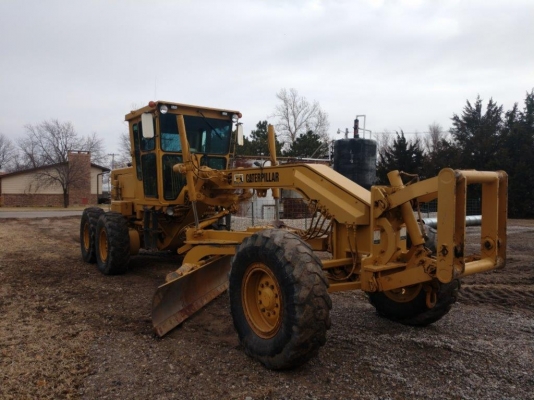 สวยมากๆ รถเกรด 140G#72V16800 ซีเรียลสูง 8,000ชม.สนใจสั่งนำเข้าบอกได้เลยครับ โทรเลย 092-929-9942 ธีรเทพ