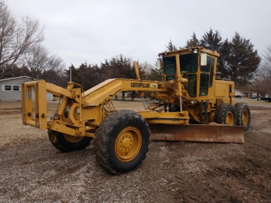 สวยมากๆ รถเกรด 140G#72V16800 ซีเรียลสูง 8,000ชม.สนใจสั่งนำเข้าบอกได้เลยครับ โทรเลย 092-929-9942 ธีรเทพ