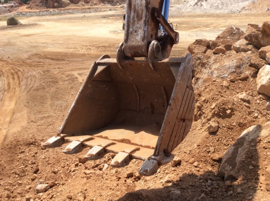 ขายคู่2คัน 1.CAT330BL เอกสารใบซื้ิอขายระบบเต็ม 2,CAT320Dเอกสารเล่มทะเบียนระบบเต็ม ขายคู่2คัน 1.CAT330BL เอกสารใบซื้ิอขายระบบเต็ม 2,CAT320Dเอกสารเล่มทะเบียนระบบเต็ม