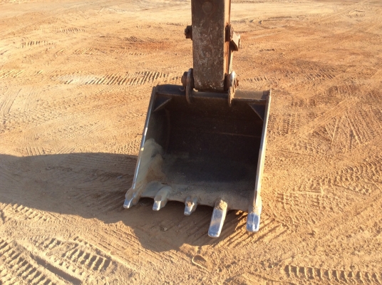 ขายคู่2คัน 1.CAT330BL เอกสารใบซื้ิอขายระบบเต็ม 2,CAT320Dเอกสารเล่มทะเบียนระบบเต็ม